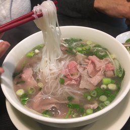 Ảnh 7