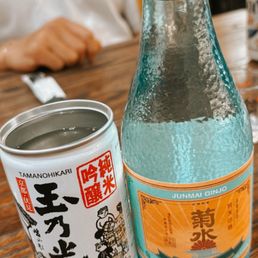 Ảnh 20