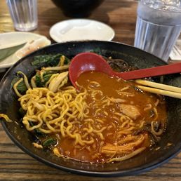 Ảnh 11
