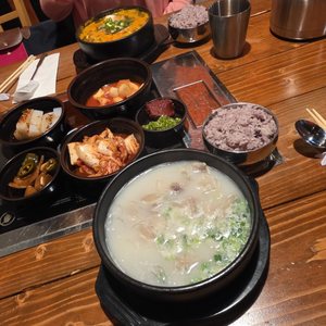Ảnh 15