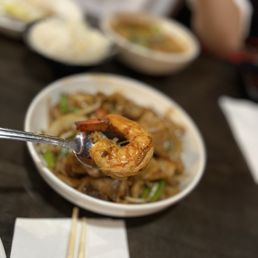 Ảnh 11