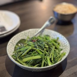Ảnh 10