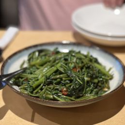 Ảnh 5