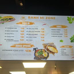 Ảnh 10