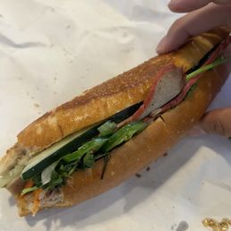 Ảnh 9