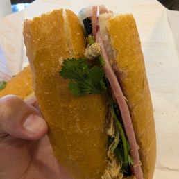 Ảnh 7
