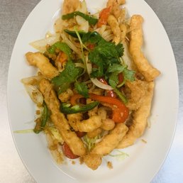 Ảnh 7