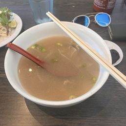 Ảnh 20