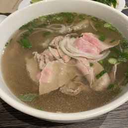 Ảnh 13