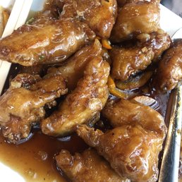 Ảnh 12
