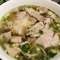 Ảnh 11