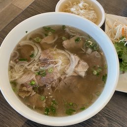 Ảnh 7