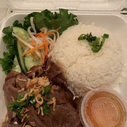 Ảnh 6