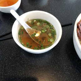 Ảnh 10