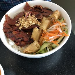 Ảnh 7