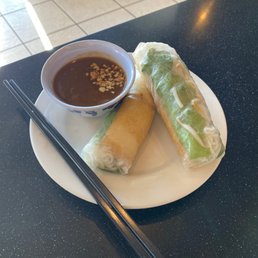 Ảnh 6