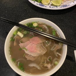 Ảnh 5