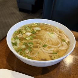 Ảnh 12
