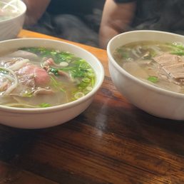 Ảnh 6