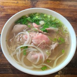 Ảnh 5