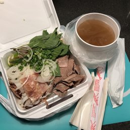 Ảnh 18