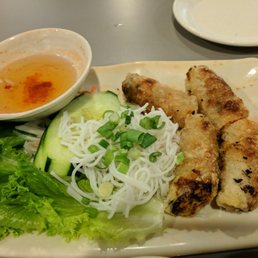 Ảnh 15