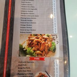 Ảnh 14