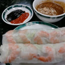 Ảnh 8