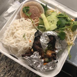 Ảnh 5