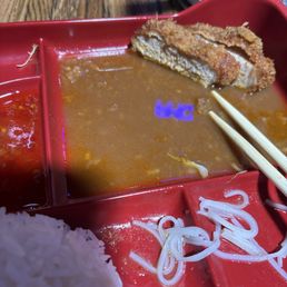 Ảnh 10