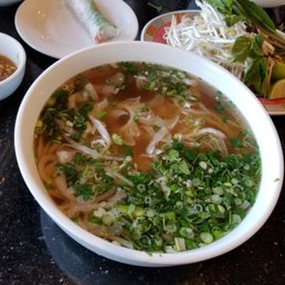 Ảnh 6