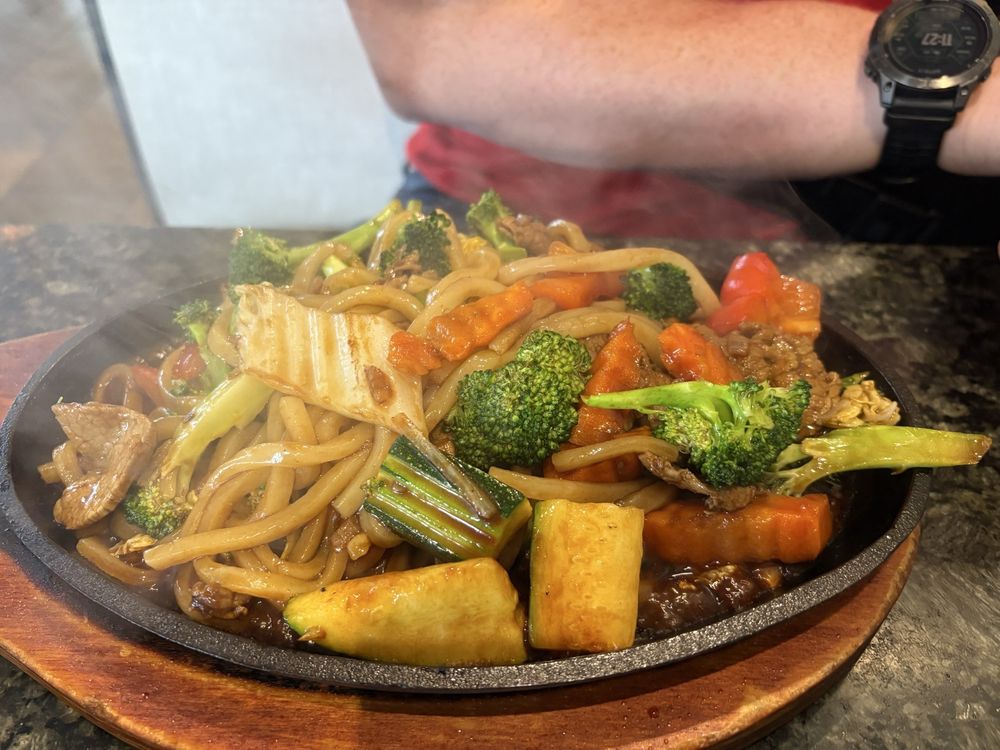 Pho 90