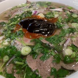 Ảnh 12