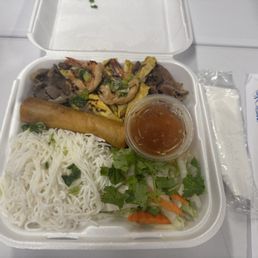 Ảnh 11