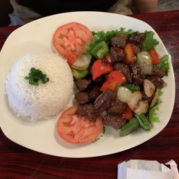 Ảnh 10