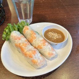 Ảnh 11