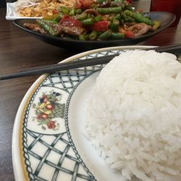 Ảnh 14