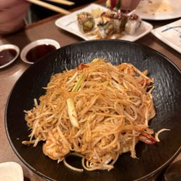 Ảnh 11