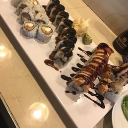 Ảnh 9