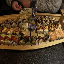 Ảnh 8