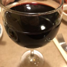 Ảnh 9
