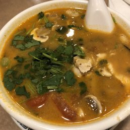 Ảnh 6