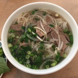 Ảnh 5