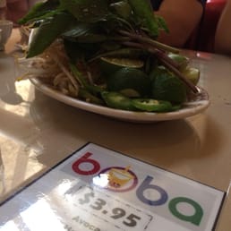 Ảnh 14