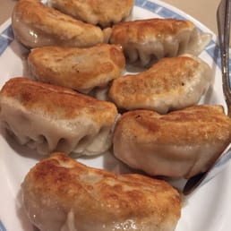 Ảnh 10