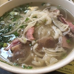 Ảnh 6