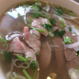 Ảnh 5