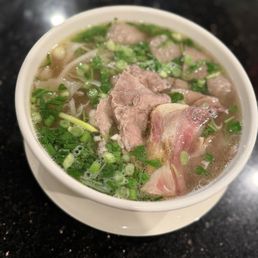Ảnh 15