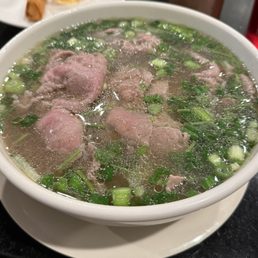 Ảnh 14