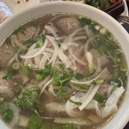 Ảnh 8